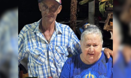 Polícia investiga segundo desaparecimento de idosos no interior de SP