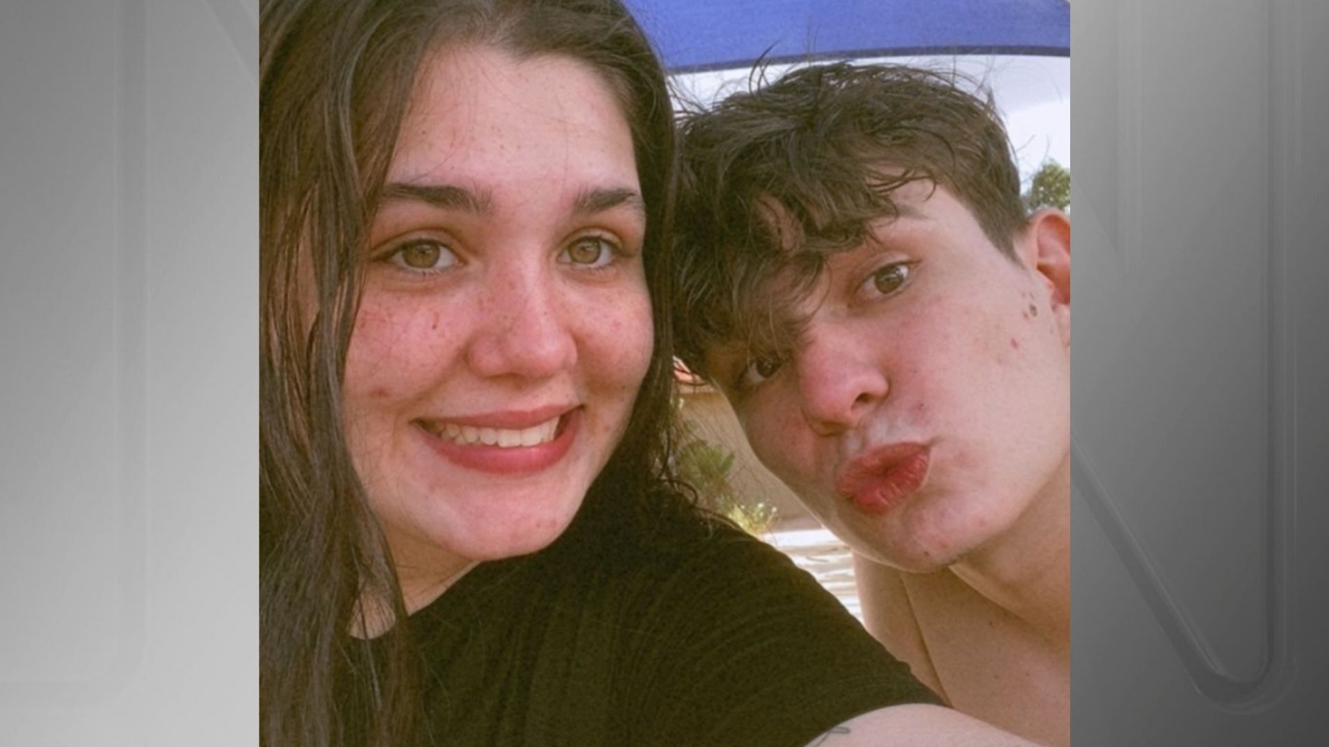 casal morte MT (2)
