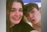 Jovens recém-casados encontrados mortos: o que sabemos do caso