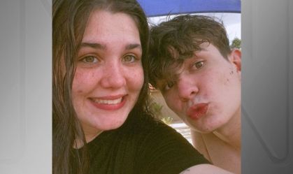 Jovens recém-casados encontrados mortos: o que sabemos do caso