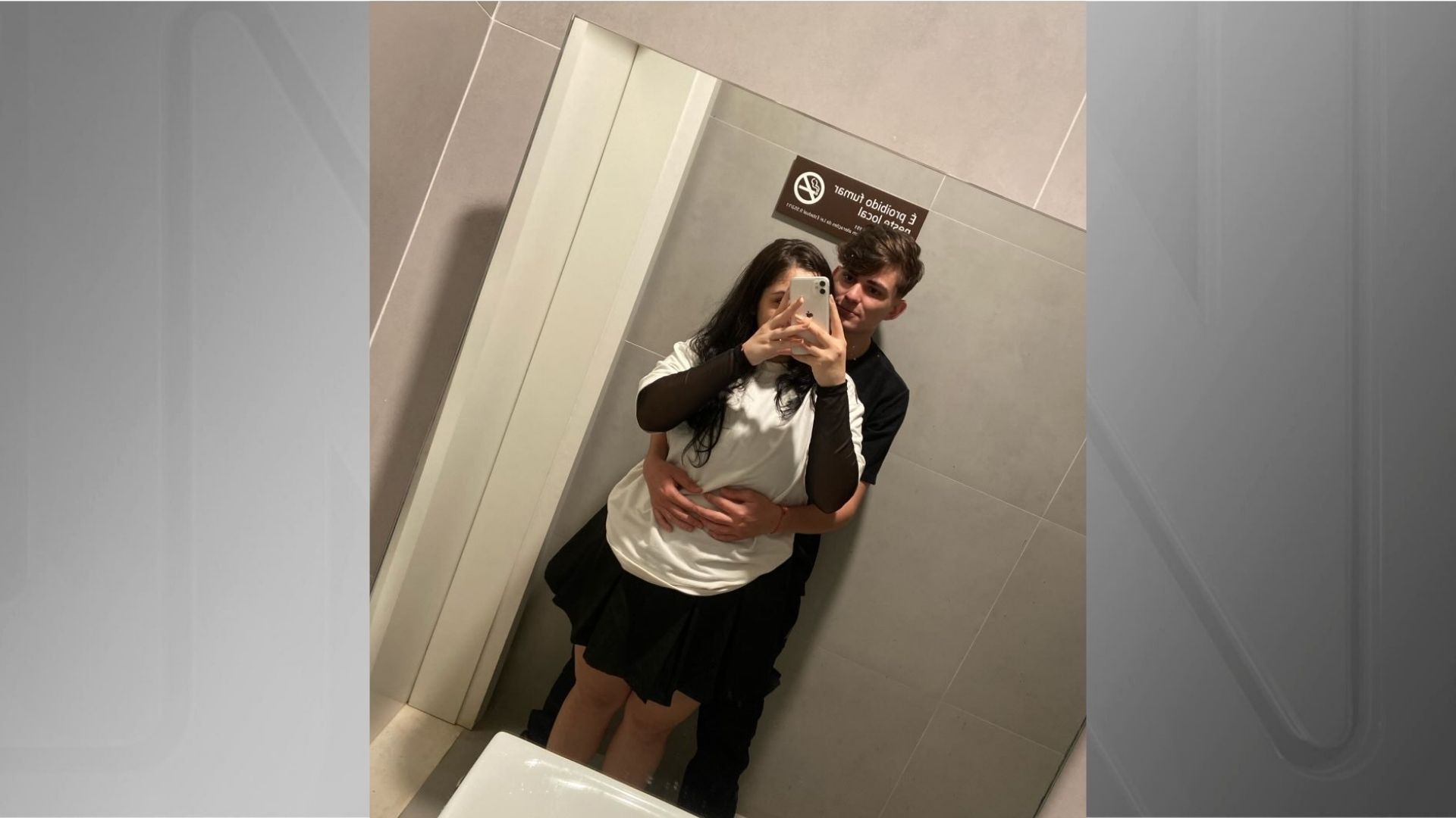 casal morte MT (3)