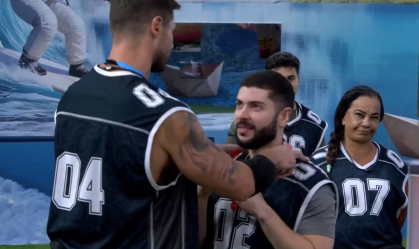 castigo-monstro-marcelo-jonas