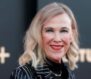 O que é embolia pulmonar, causa da morte de Catherine O'Hara?