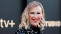O que é embolia pulmonar, causa da morte de Catherine O'Hara?