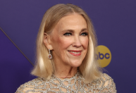 Relembre a carreira da atriz Catherine O'Hara, que morreu aos 71 anos