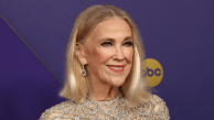 catherine ohara 460754