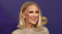 "O Estúdio": série de comédia foi o último projeto de Catherine O'Hara
