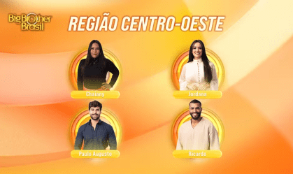 centro-oeste bbb