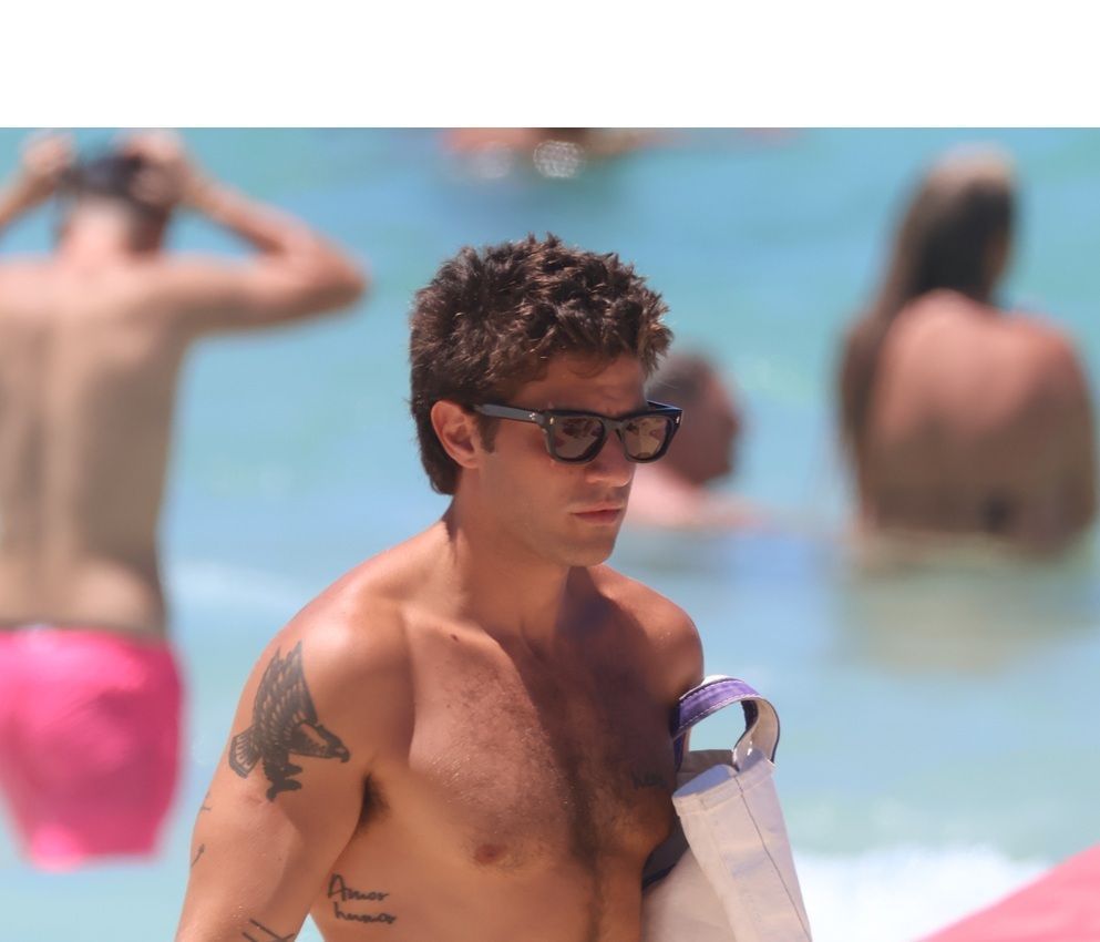 chay-suede-praia-ipanema (9)