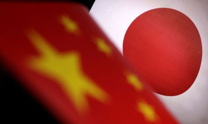China proíbe exportação de certas terras raras para o Japão; entenda