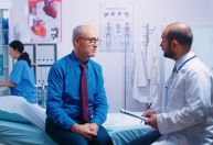 Cirurgia com robôs protege vida sexual: o que mudou em cinco anos