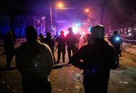 FBI oferece até US$ 100 mil por informações de ataques a carros do governo