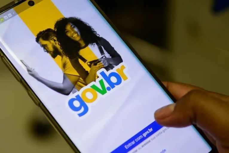 Prazo para isenção da taxa do Enem 2026 termina nesta quinta-feira — image 1