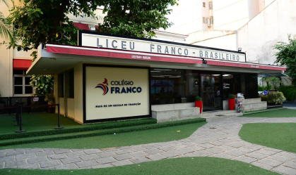 RJ: colégio é condenado a pagar R$80 mil por omissão em caso de racismo