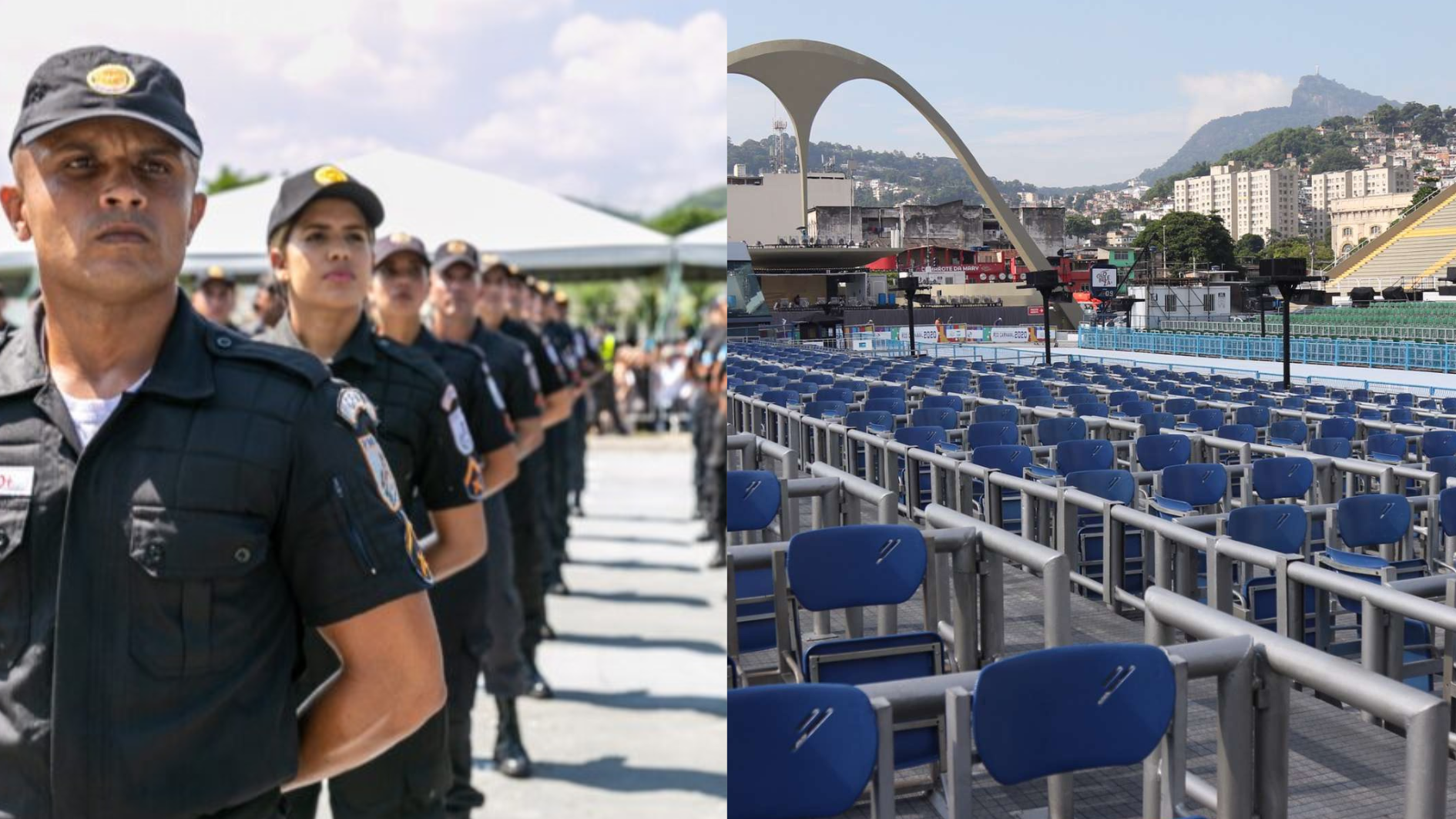 segurança-carnaval2026