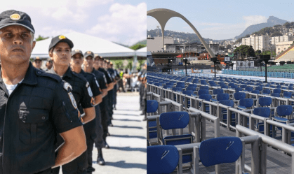 segurança-carnaval2026