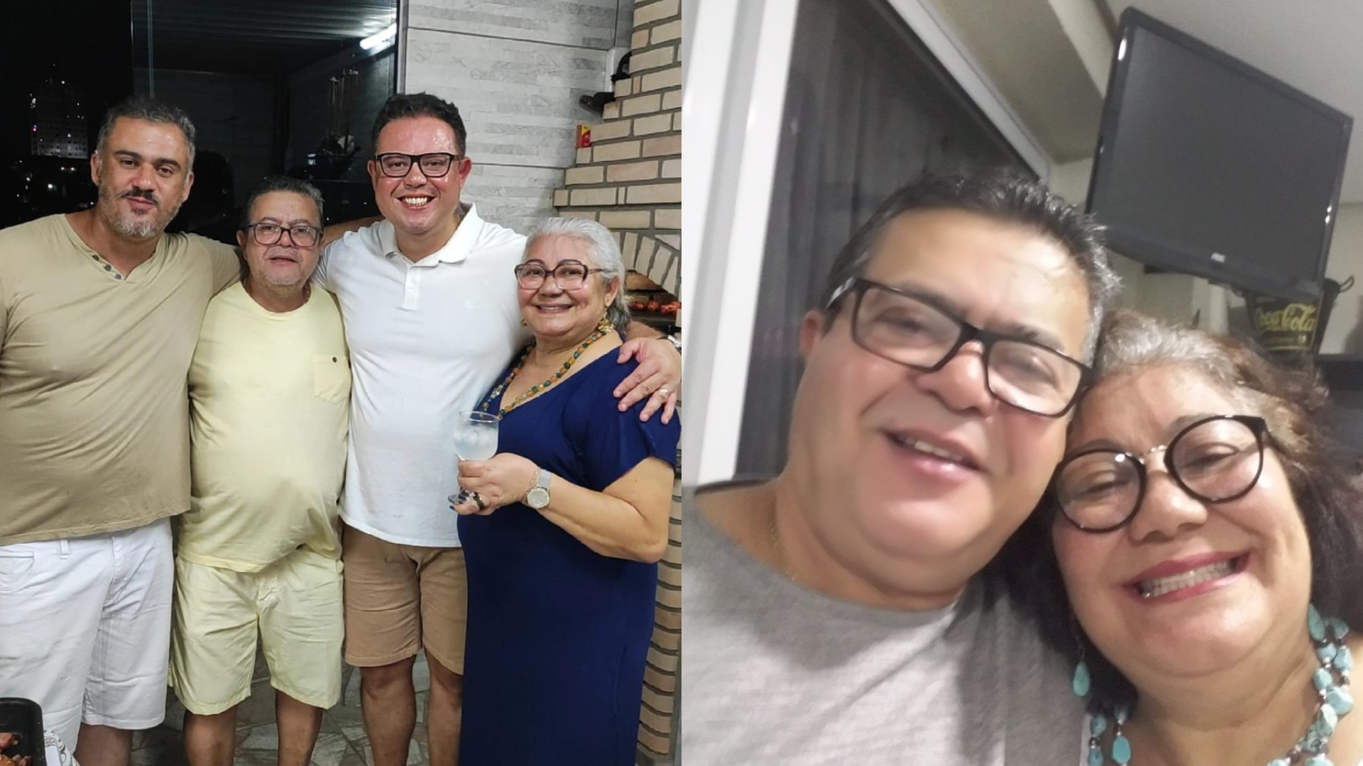 colisão cósmica (1)