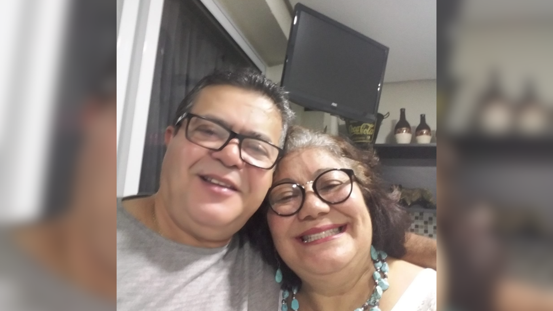colisão cósmica