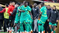 Jogadores de Senegal podem perder Copa do Mundo após confusão em final