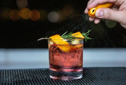 Tendências de bares que precisamos deixar para trás em 2026