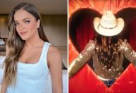 Rafa Justus em "Coração Acelerado"? Entenda o que aconteceu