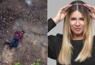 "Coração Acelerado" estreia com Marília Mendonça homenageada e uma morte