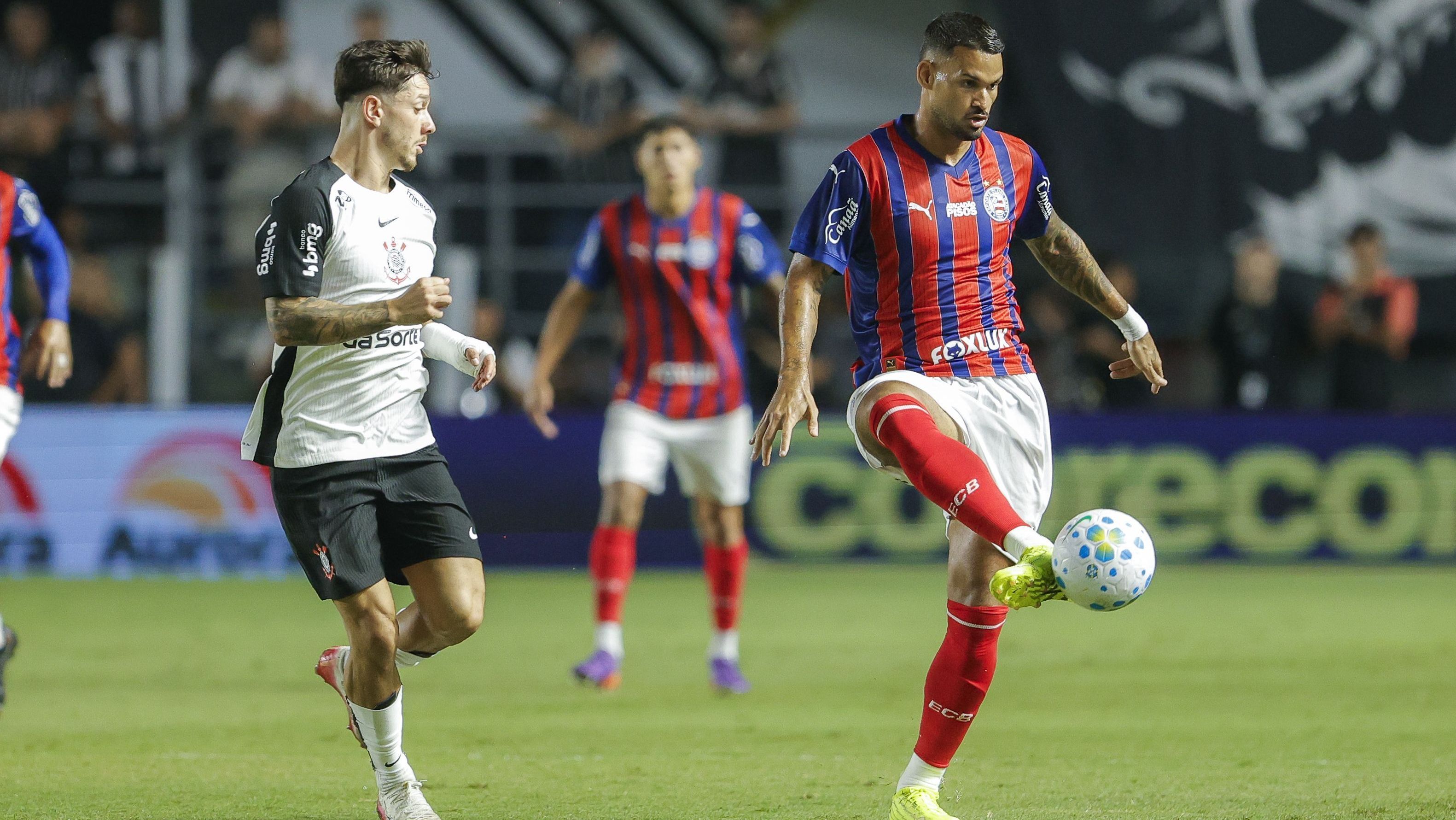 corinthians-bahia