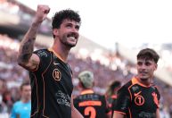 Corinthians domina e vence Ponte Preta na estreia do Campeonato Paulista