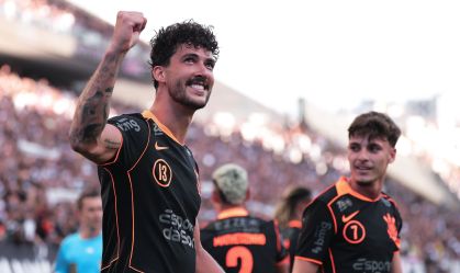 Se estiver comprometido, Corinthians pode vencer Flamengo, diz Mano