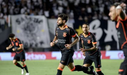 Marília Ruiz aposta em vitória do Corinthians em decisão da Supercopa