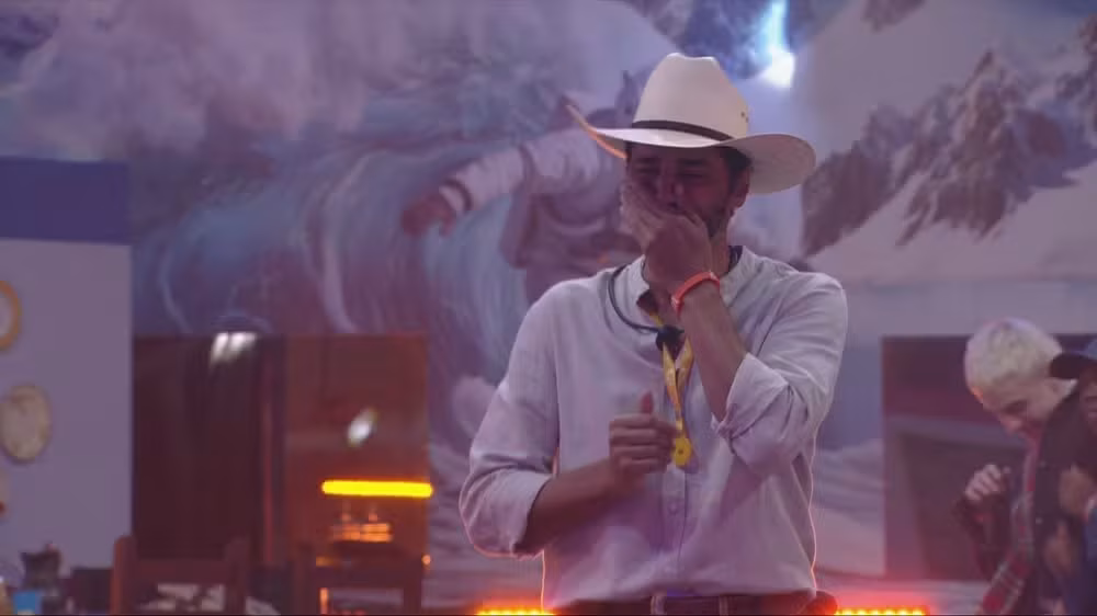 cowboy-festa-lider-bbb26