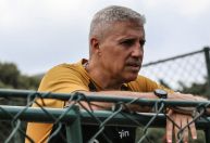 São Paulo recebe São Bernardo na véspera do possível impeachment de Casares