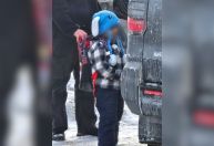 EUA: O que se sabe sobre o menino de 5 anos detido por agentes de imigração