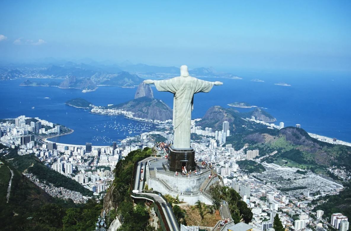 cristo