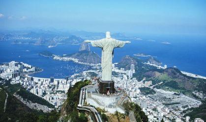 cristo