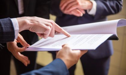 O que faz um governador? Entenda o cargo em disputa nas eleições de 2026