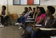 MEC lança edital de R$ 108 milhões voltado a cursinhos populares