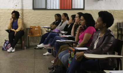 cursinho-popular-edital