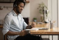 Faculdade Anhanguera abre cursos de férias gratuitos em SP