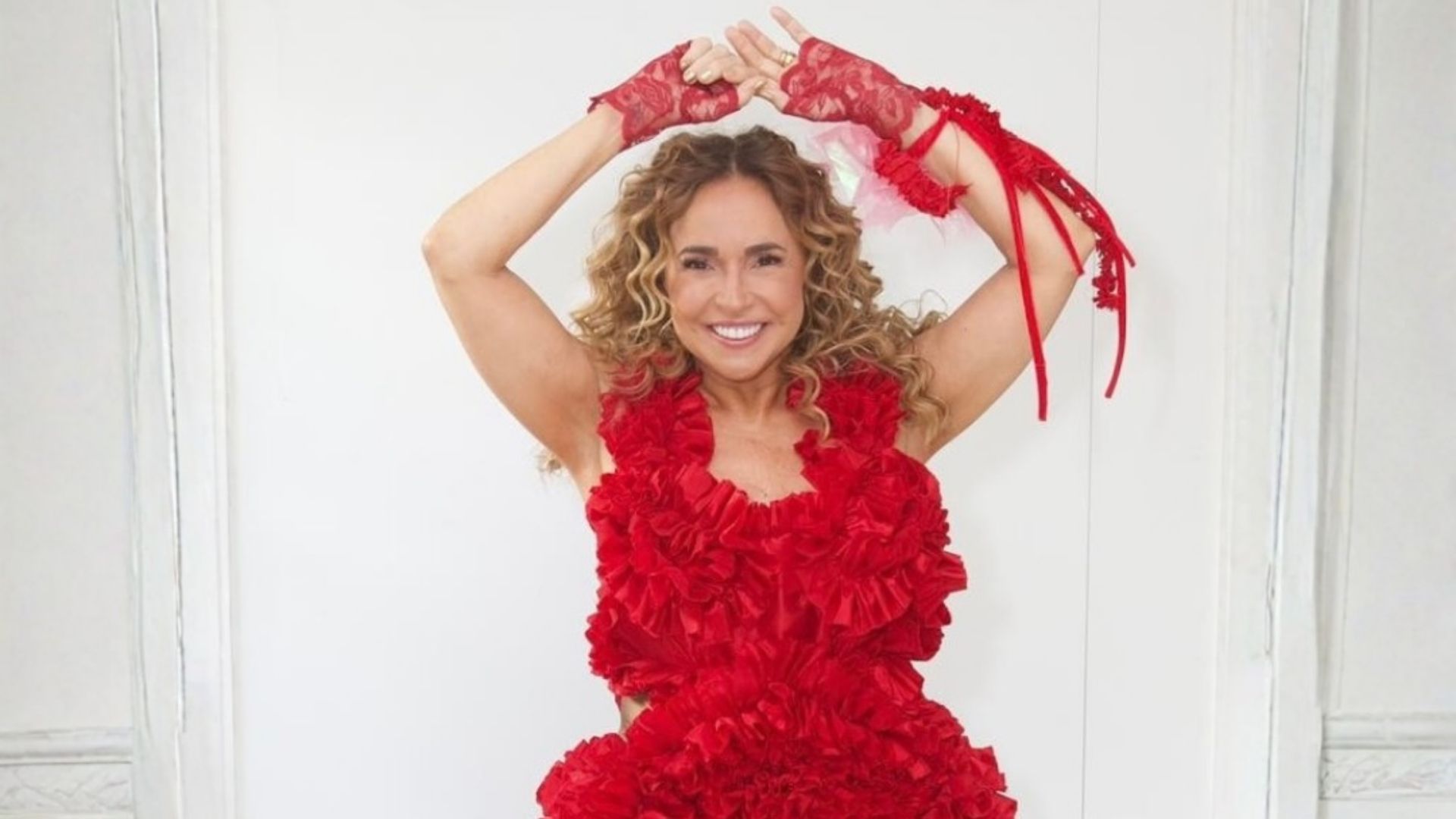 daniela-mercury-cantora-baiana
