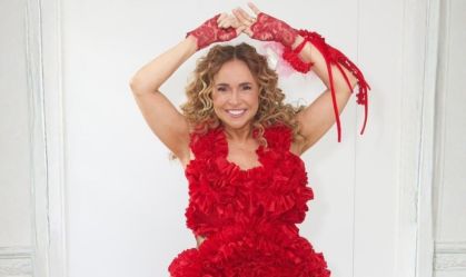 daniela-mercury-cantora-baiana