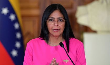 O que mudanças promovidas na Venezuela dizem sobre novo governo?