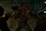 Autores de "Stranger Things" explicam o sumiço dos Demogorgons