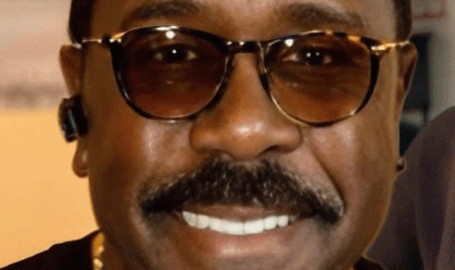 Morre Demond Wilson, ator da série "Sanford and Son", aos 79 anos