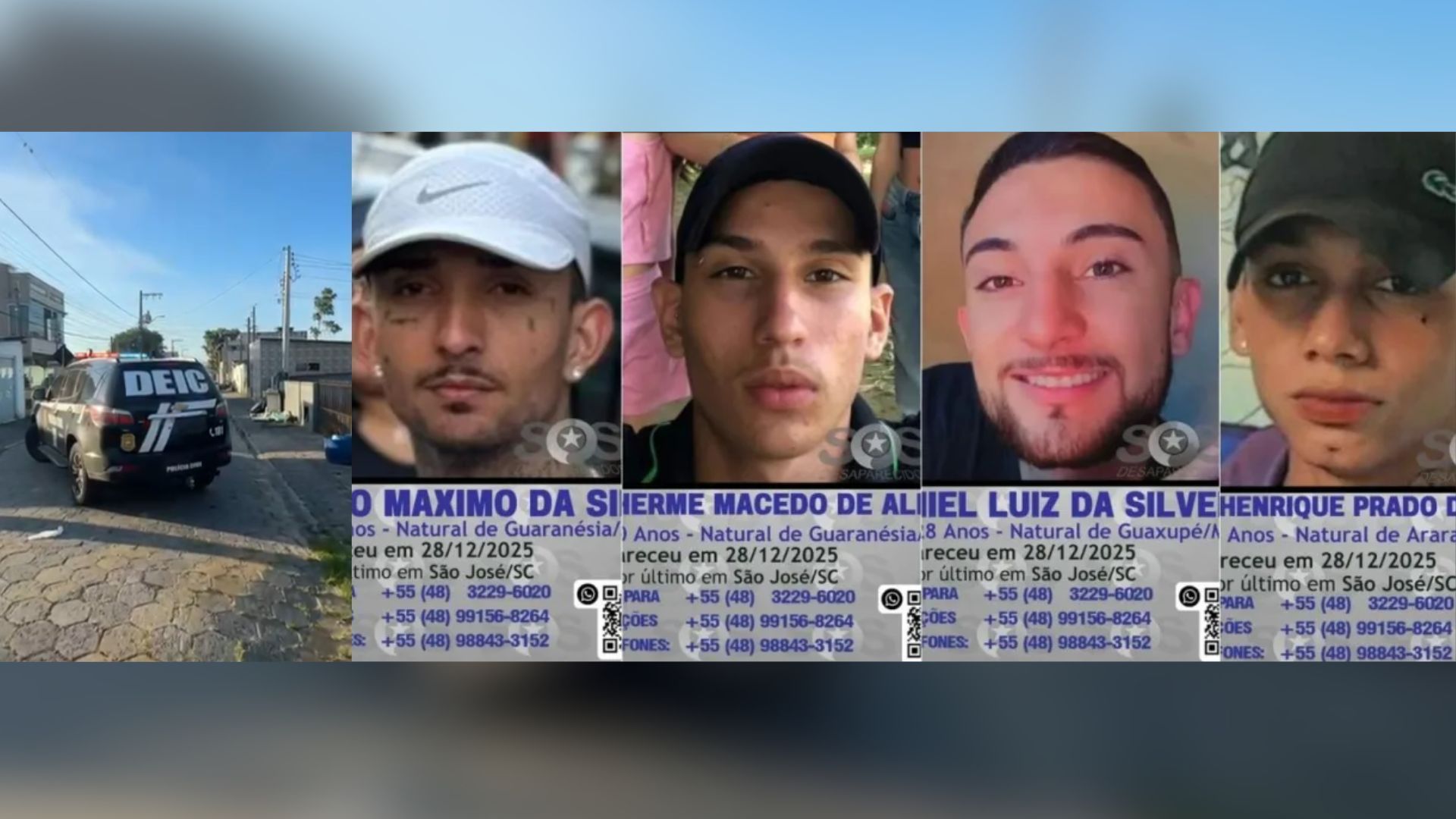 desaparecidos-sc