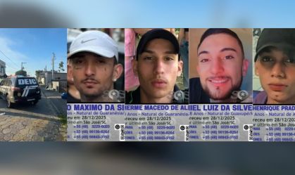 desaparecidos-sc