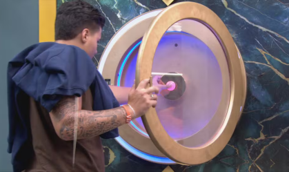 Pedro e mais: relembre os participantes que desistiram do BBB