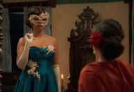 Resumo de "Êta Mundo Melhor": de 5 a 10 de janeiro