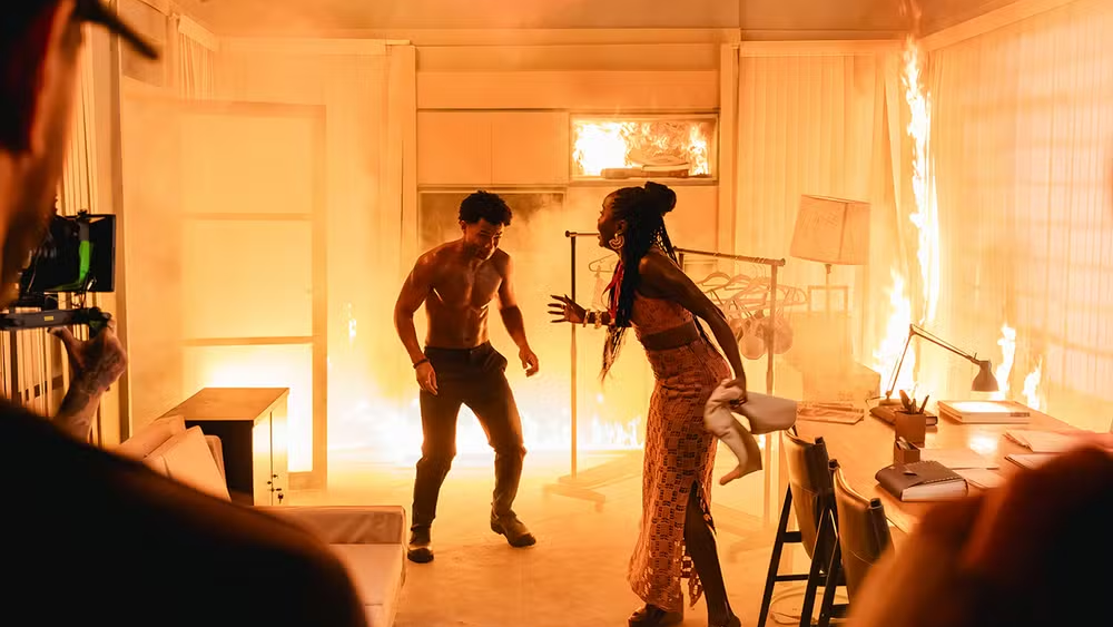 dona-de-mim-incendio-boaz1