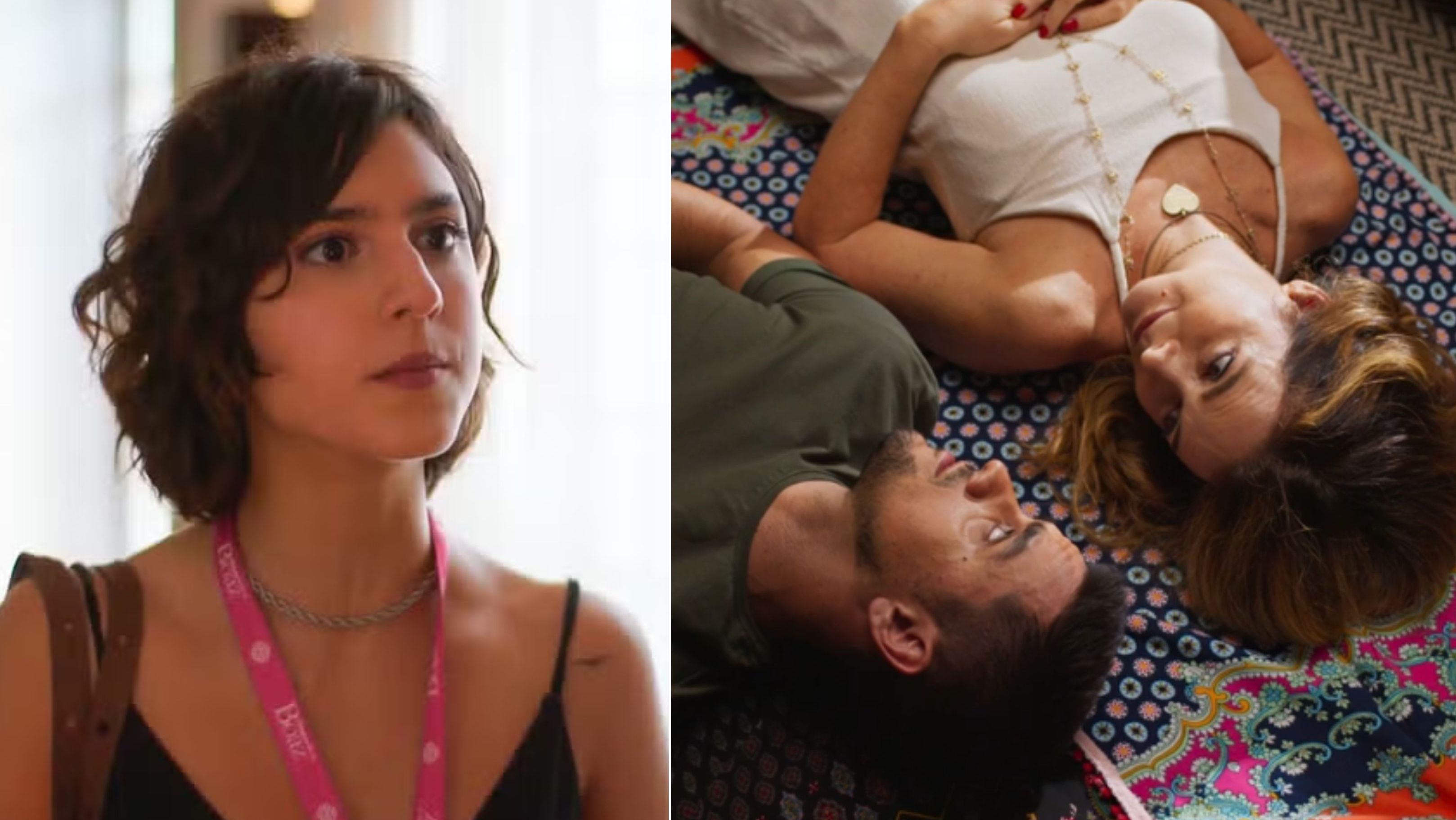 dona-de-mim-nina-filipa-danilo (1)